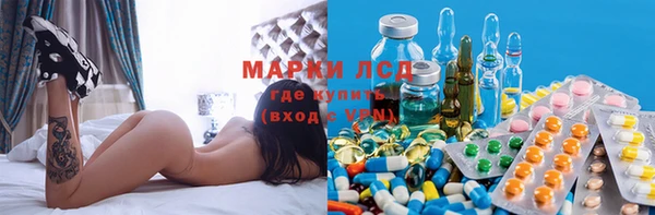 амф Елабуга