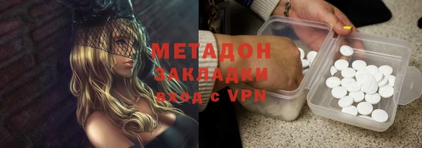 spice Дмитриев