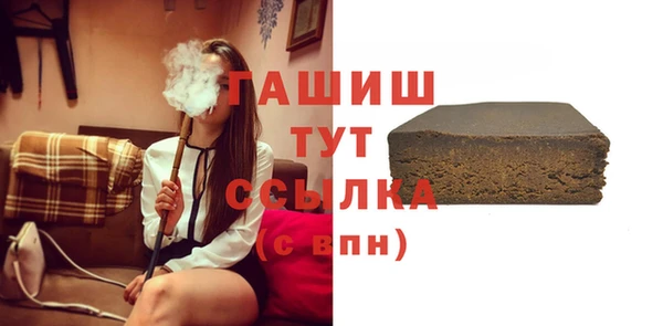 spice Дмитриев