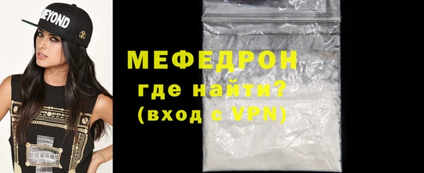spice Дмитриев