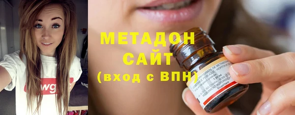 шишки Дмитровск