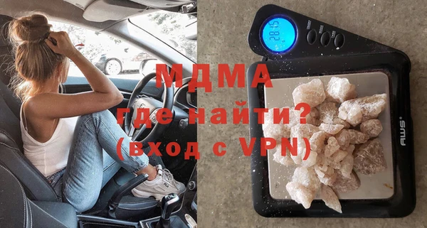 шишки Дмитровск