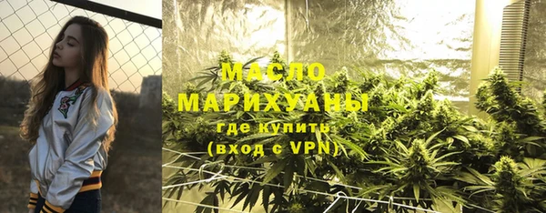 шишки Дмитровск