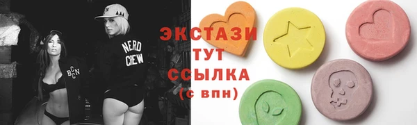spice Дмитриев