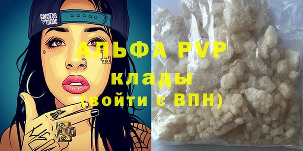 шишки Дмитровск