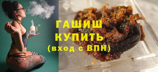 spice Дмитриев