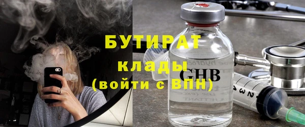 молекула духа Ельня