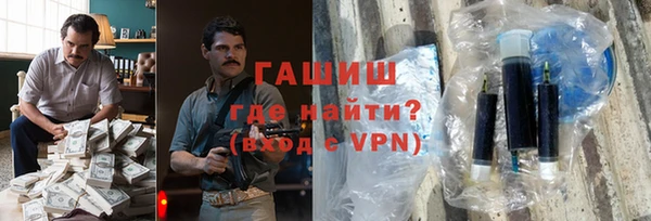 spice Дмитриев