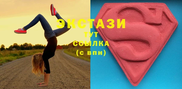 шишки Дмитровск