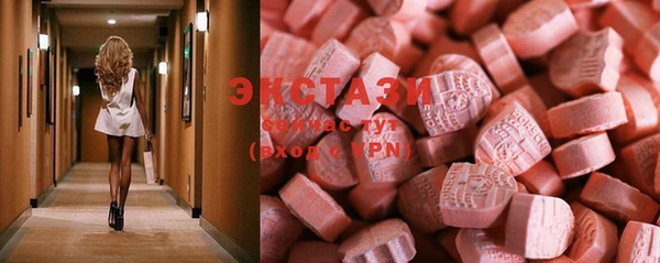 шишки Дмитровск